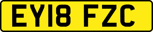 EY18FZC