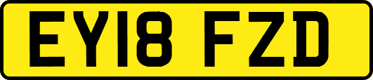 EY18FZD