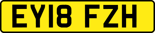 EY18FZH