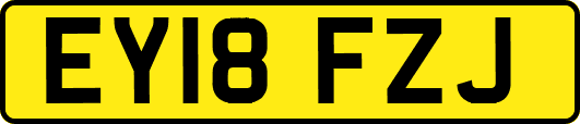 EY18FZJ
