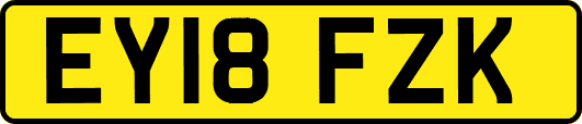 EY18FZK