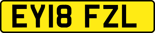 EY18FZL