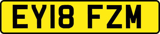 EY18FZM