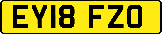 EY18FZO