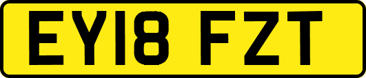 EY18FZT