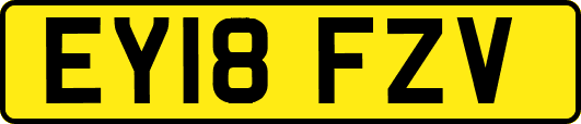 EY18FZV