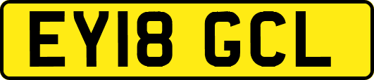 EY18GCL