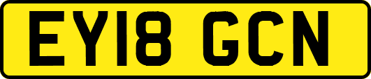 EY18GCN
