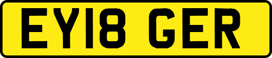 EY18GER