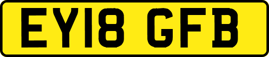 EY18GFB