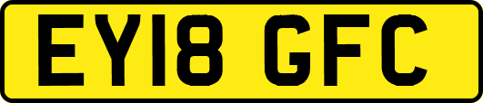 EY18GFC