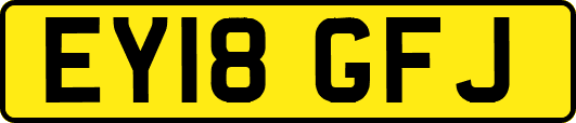 EY18GFJ