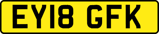 EY18GFK