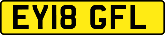 EY18GFL