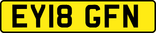 EY18GFN