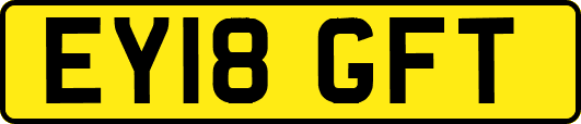 EY18GFT