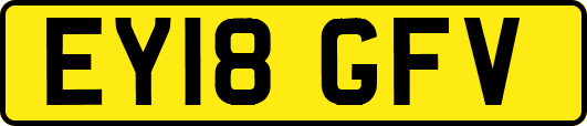 EY18GFV