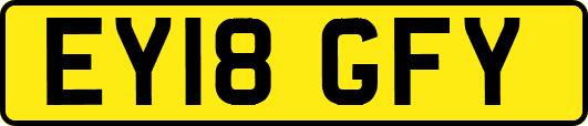 EY18GFY