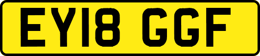 EY18GGF
