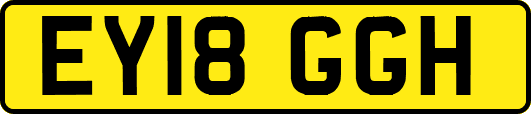 EY18GGH