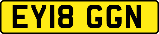 EY18GGN