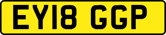 EY18GGP