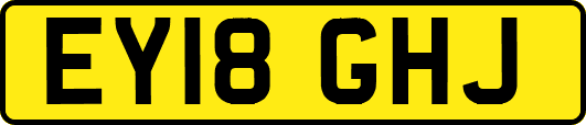 EY18GHJ