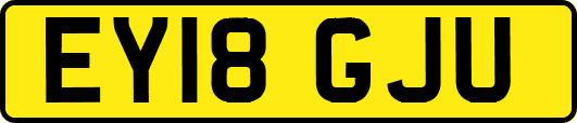 EY18GJU