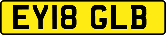 EY18GLB