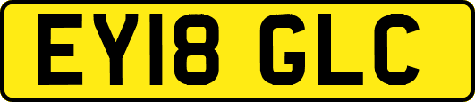 EY18GLC