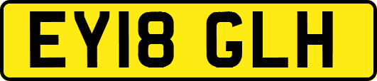 EY18GLH