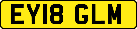 EY18GLM