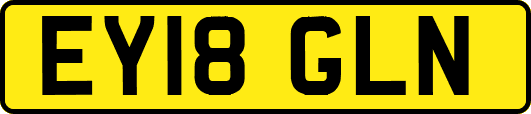 EY18GLN