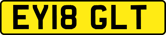 EY18GLT