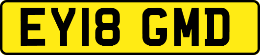 EY18GMD
