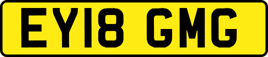 EY18GMG