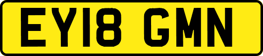 EY18GMN
