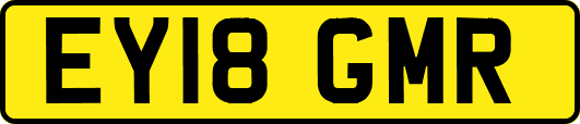 EY18GMR
