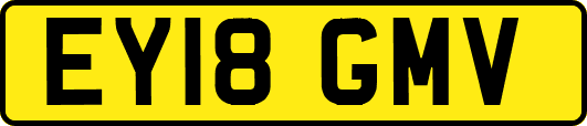 EY18GMV