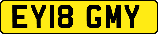 EY18GMY