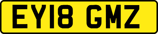 EY18GMZ