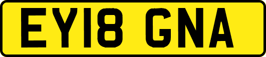 EY18GNA