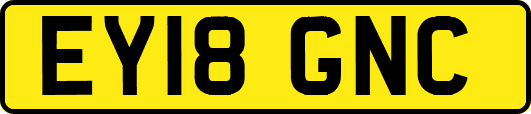 EY18GNC
