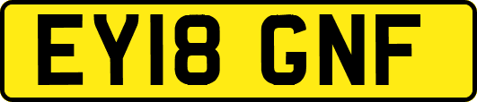EY18GNF