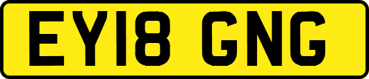 EY18GNG