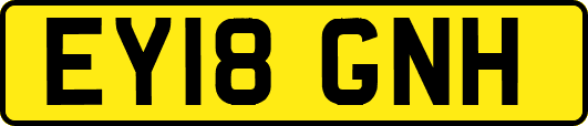 EY18GNH