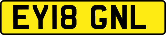 EY18GNL