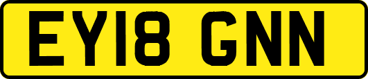 EY18GNN