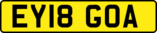 EY18GOA