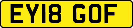 EY18GOF